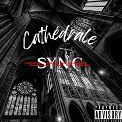 Syn'C-Cathédrale ( freestyle 2025 )
