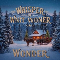 Whispers Of Winter Wonder