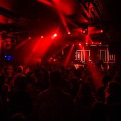 Stream #312 Deadbeats Radio with Zeds Dead | 2023 Label Showcase