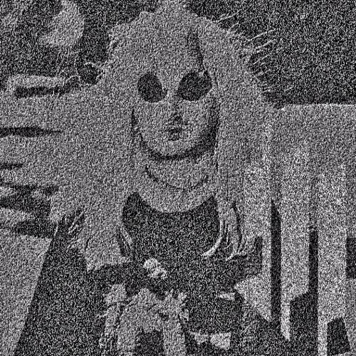 Stream Skrillex & Dylan Brady - every breath ID by sirbizzly aka