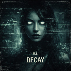 Decay