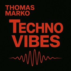 Techno Vibes