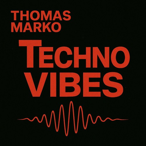 Techno Vibes