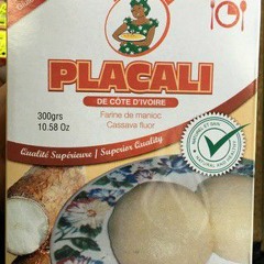 R16 X KJY - Placali 200 MIx By Chapito.mp3
