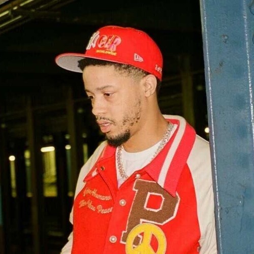 veeze x alicia keys (you don't know my name) prod by blaccmass