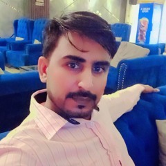 Teri_Did_Ko_Akhiyan_Tarse_-_Medam_Mehiky_Khan_&_Pretty-__Dance_Performance(256k)