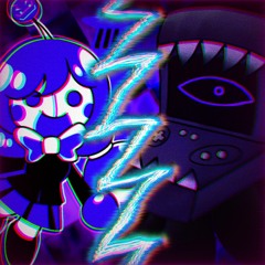 Circus (Death/Living Mix) - Five Nights At Freddy’s