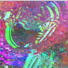 Ordinary Music for Below Avg. Robots - Experiment4