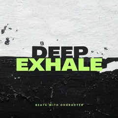 Deep Exhale BEATSWC.NET