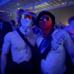 Only Techno