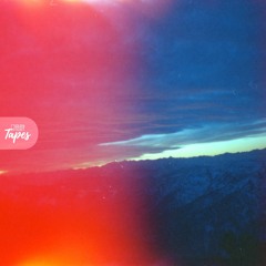 Import Export - If I Wrote U