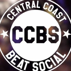 Central  Coaster