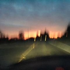 Everything Is Temporary