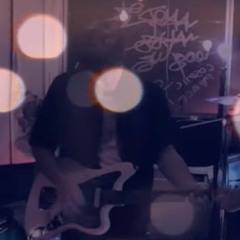 The Social - The Fallen (2009)