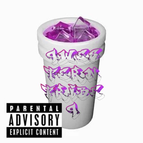YUONG L9ADER, WORT9X, L9ISIN prod by. m9rcy - DETROIT