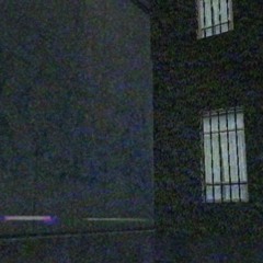 @triefs - Put my soul to rest (prod. Gxm)