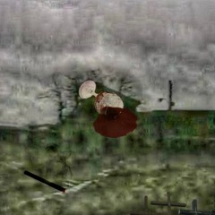 всёчтомынекуримздесьсегодняпростонет.mp3