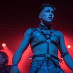 KINK
