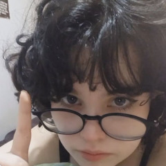 os novin tão no plantão x bolha x field of hopes and dreams