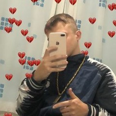 MTG DO RENK RENK 002