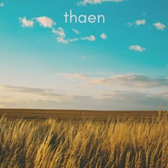 thaen