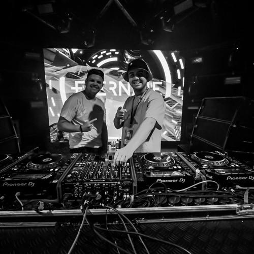 500 Miles (Uptempo Edit) (Lumex x Eternate bootleg) Free Download