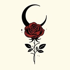 bike bird horse pacman