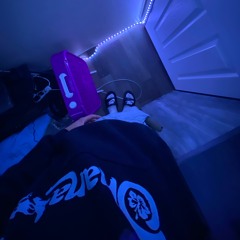 Xxx N Sex ft. Geo (prod.Aloa)