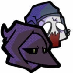 Vasectomy | Friday Night Foundation