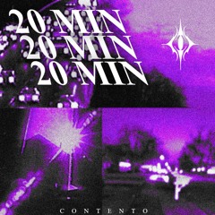 20MIN [FREE DL]