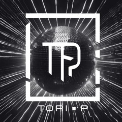 Tori P Tech House & Minimal Tech Mix