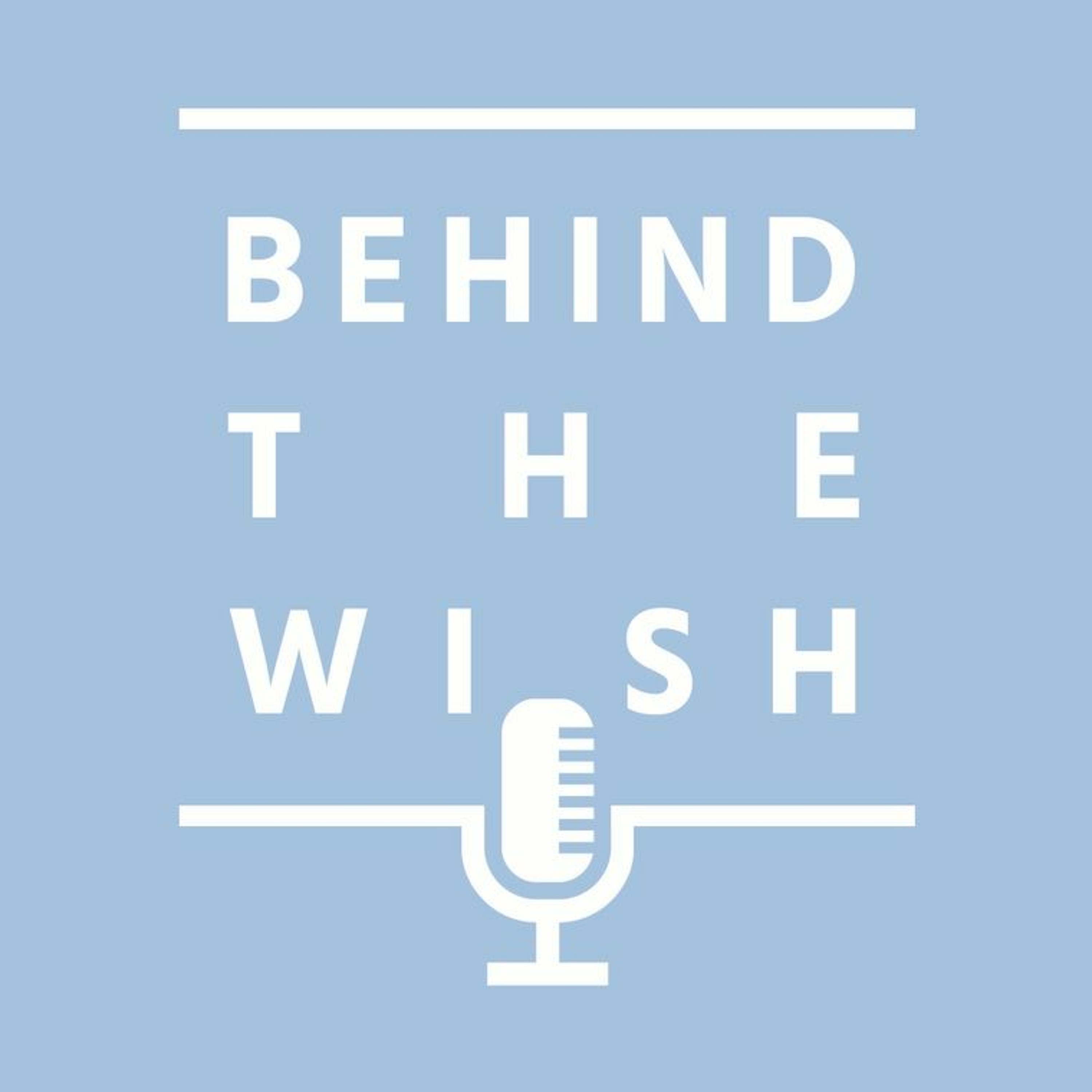 Eunice’s First Times, Must Have Beauty, Relationships, Insecurities and More 👀| Behind The Wish