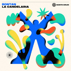 Bontan - La Canderaria