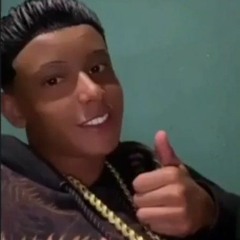 tao vem fuder ! 🥶