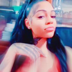 Saks Fifth Shawty (prod sosa xangang dre)