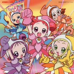 Mo~tto! Ojamajo Doremi - Next Episode Preview Music