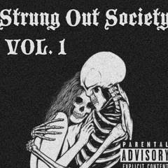 Emidy Mils - Drop It Off Yo Ass ft. C3 & Cigdaloonie (prod. ZODIACC)