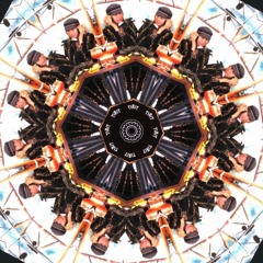 Trawlers 4th July 2021 Sunday Arvo vibes