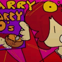 333 - PENGOSOLVENT ^_^  SLOWED - REVRB !!