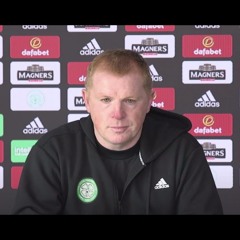 The Last Goodbye (Sweet Ten In a Row)