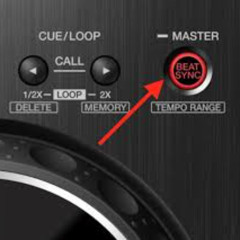 Beat sync (prod. nightiger)