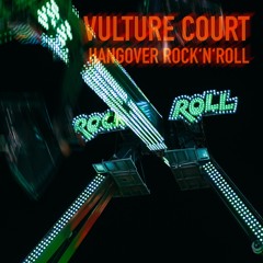 Hangover Rock‘n‘Roll