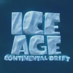 Sparta Ice Age Continental Drift Base