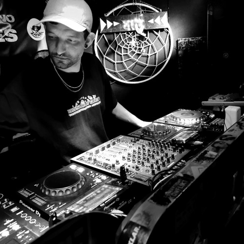 Closing - AML 2 Years Anniversary