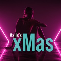 Home Alone for Christmas