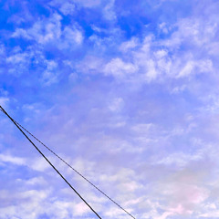 Watch It Go ft. Ciroc Scott