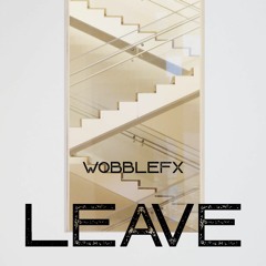 Leave