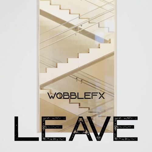 Leave