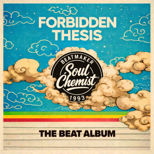 Stream The Mac Effect by Soul Chemist | Listen online for free on ...