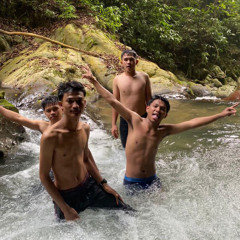 MixTape [ RIO X RIDHO X ENON ] #AMZAKUR